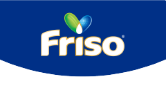 Friso Logo
