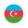 Azerbaijan