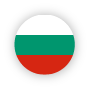 Bulgaria