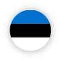 Estonia