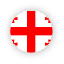Georgia