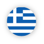 Greece