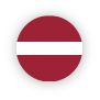 Latvia