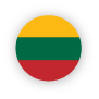 Lithuania