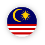 Malaysia