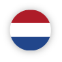 Netherlands