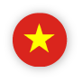 Vietname