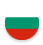 Bulgaria