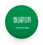 Saudi-Arabia